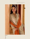 Swaroski By Sayuri Georgette Embroidery Top Dhoti And Dupatta Orders In India